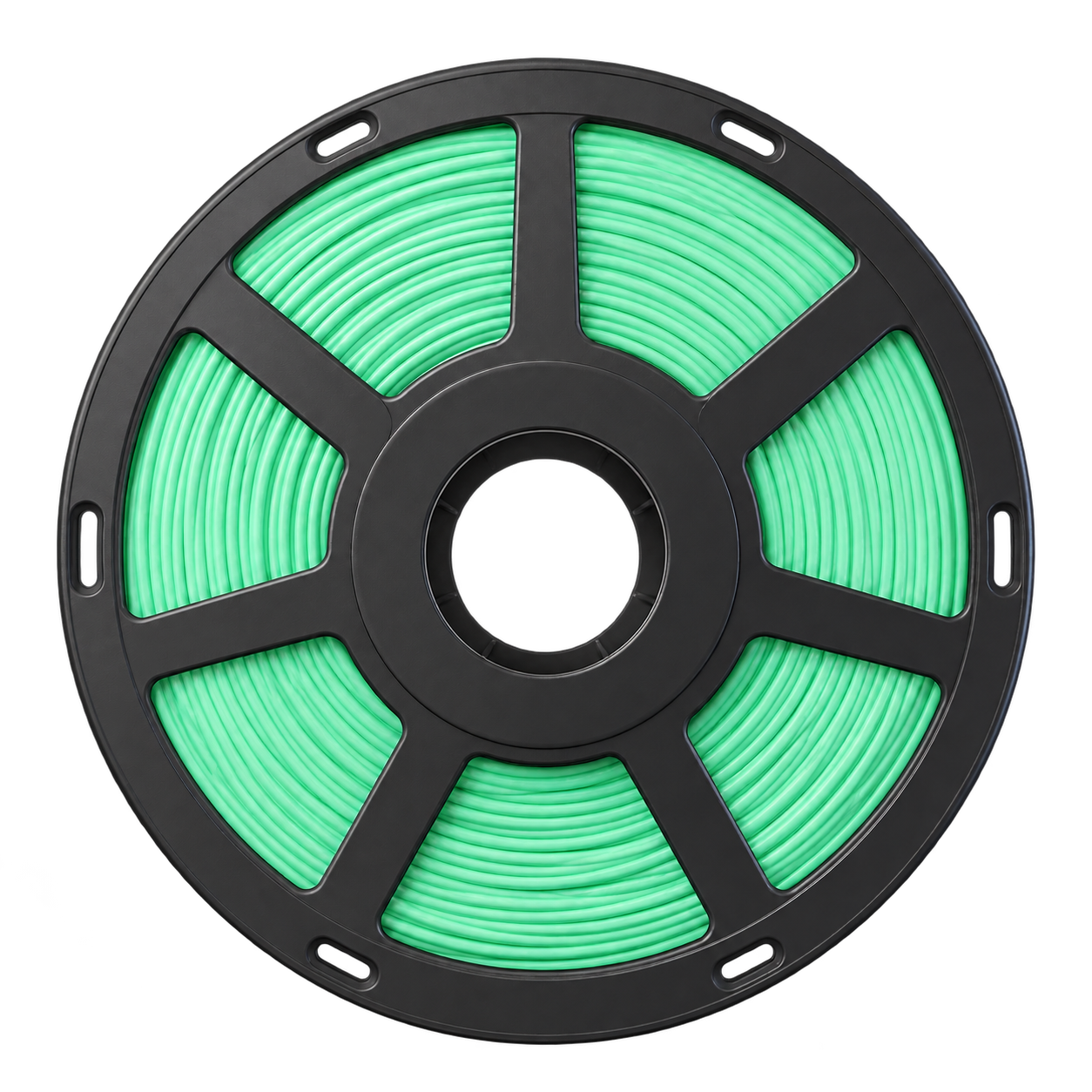 PLA