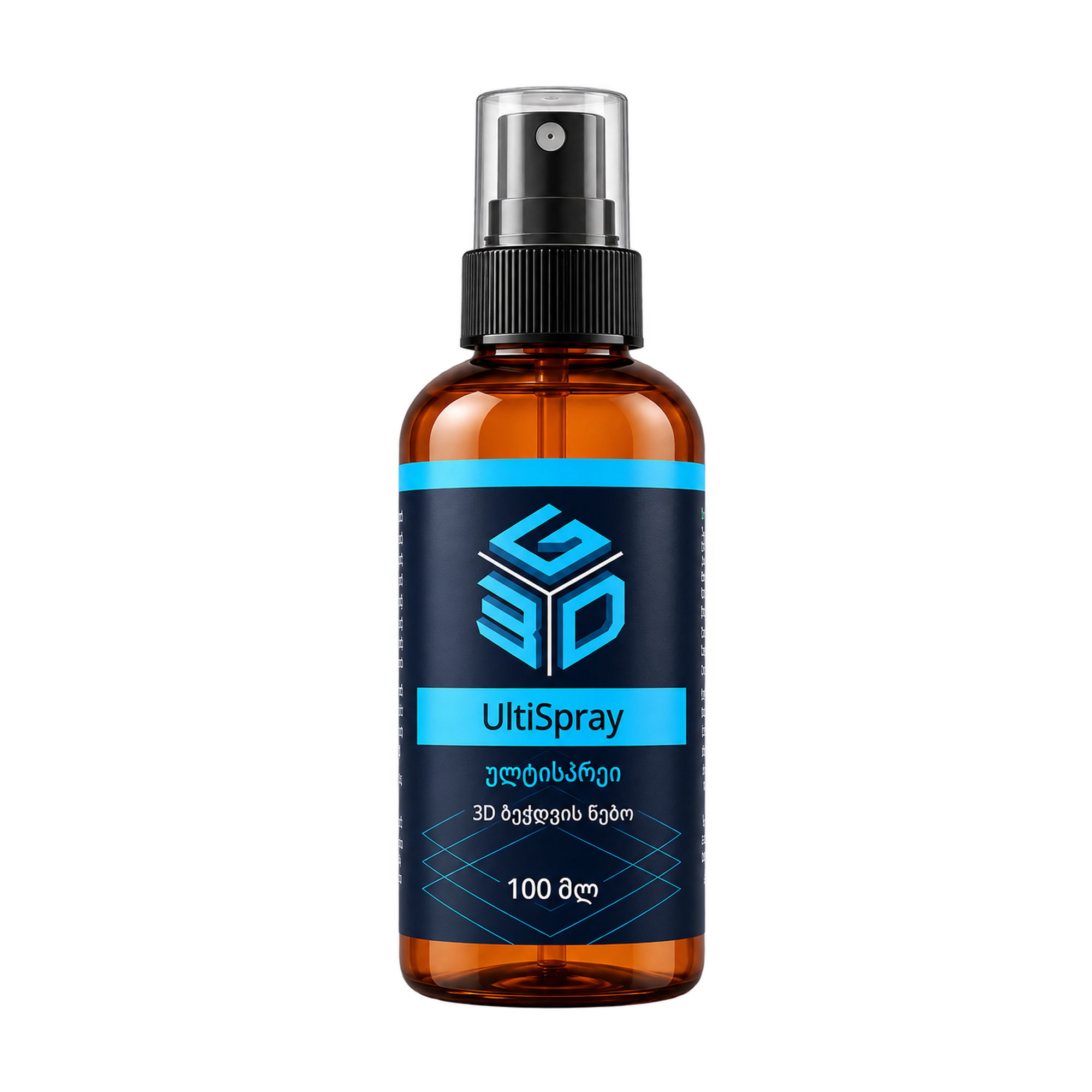 UltiSpray — 100 მლ